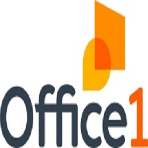 Office1 Los Angles | Managed IT Services